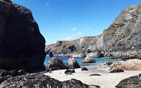 58 Newquay View, Newquay Bay Resort